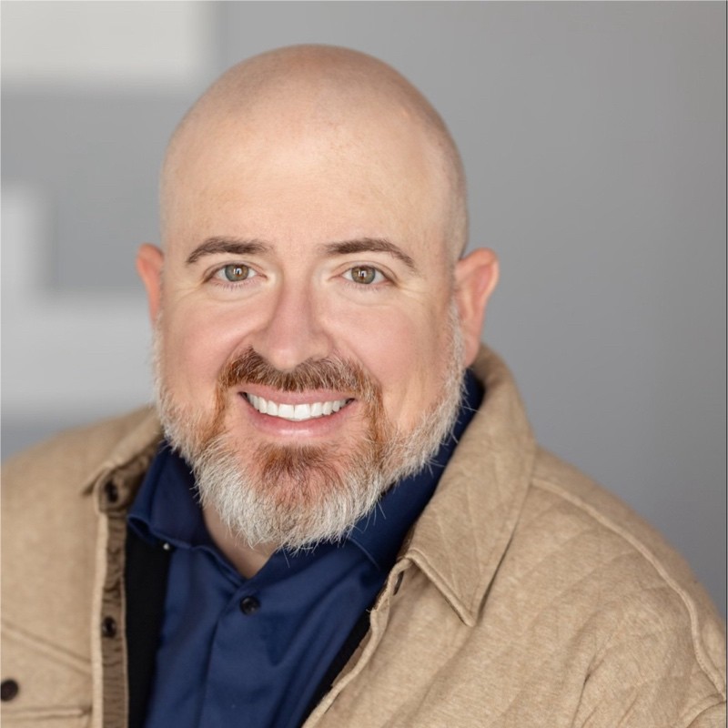 Joe Louison