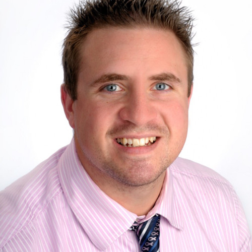 Rob Wilson